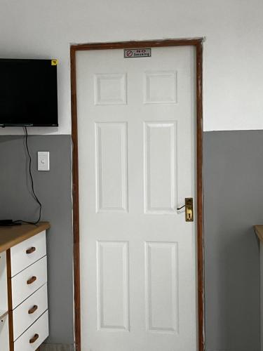 East London Guest House in Cambridge West