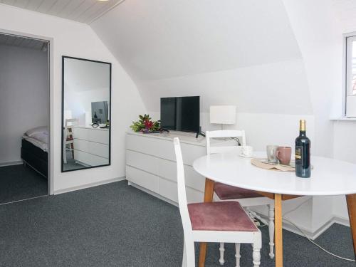 Facilities, 2 person holiday home in Ringkøbing near No Kirke