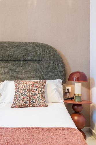 BnS Dauro Suites - image 43