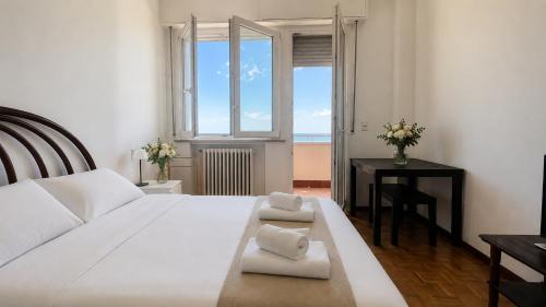 Casa Ornella 2