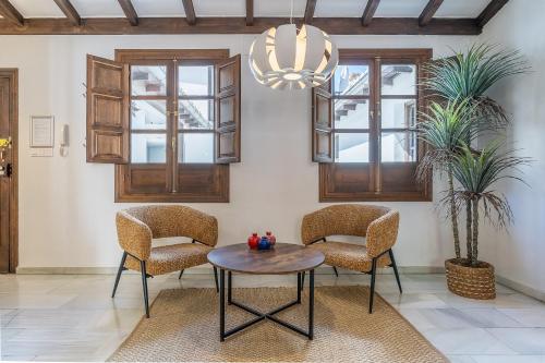 BnS Dauro Suites - image 41
