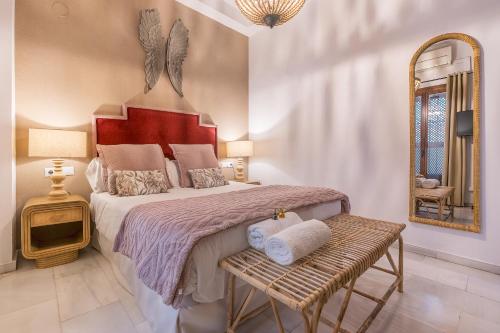 BnS Dauro Suites - image 37