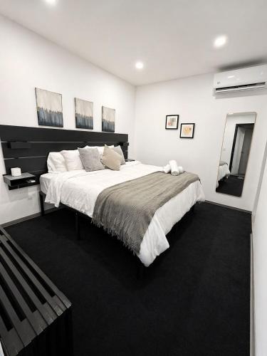 Hostal Boutique Zona Rosa - San Benito - image 4