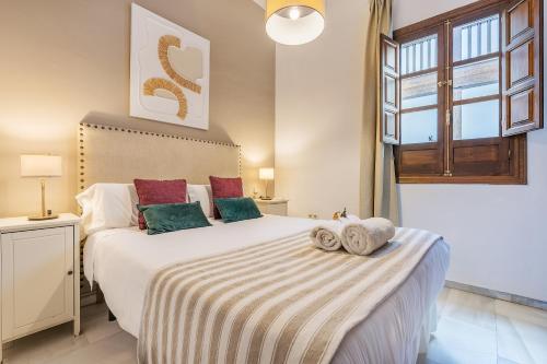 BnS Dauro Suites - image 35