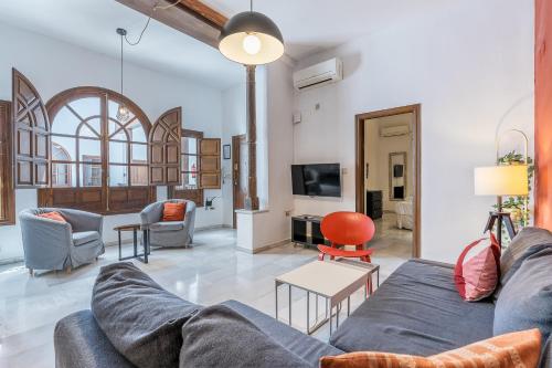 BnS Dauro Suites - image 34