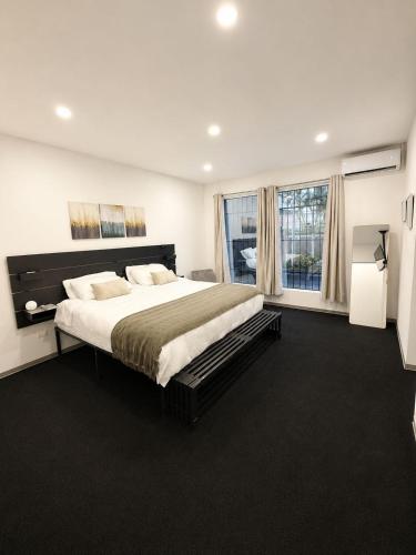 Hostal Boutique Zona Rosa - San Benito - image 3