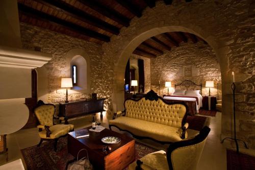 Eremo Della Giubiliana - image 4