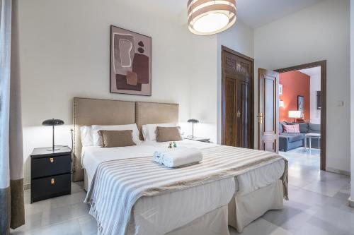 BnS Dauro Suites - image 16