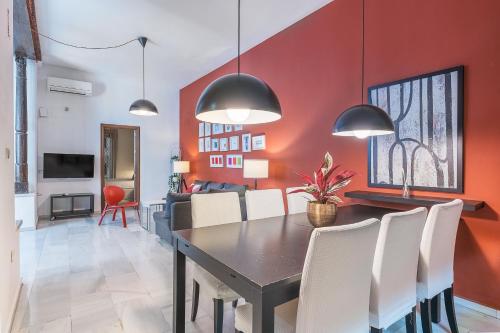 BnS Dauro Suites - image 26