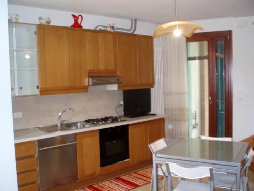 Villa with Sea View image 10