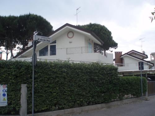 Villa with Sea View image 9