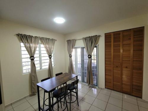 Villa in Miradero in มายากุซ