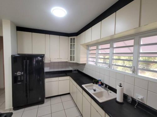 Villa in Miradero in มายากุซ