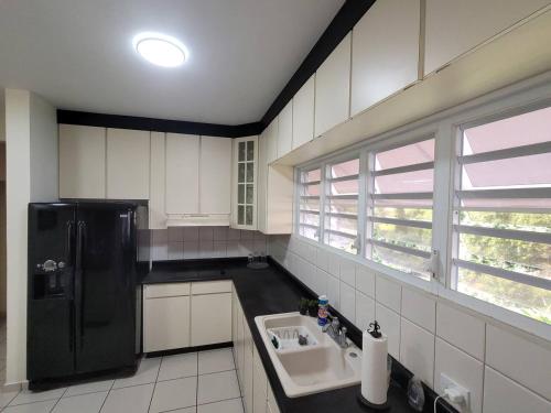 Villa in Miradero in มายากุซ