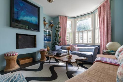 Barlby Road III - image 12