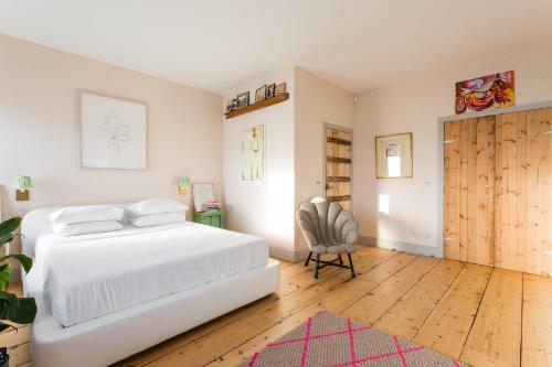 Barlby Road III - image 7