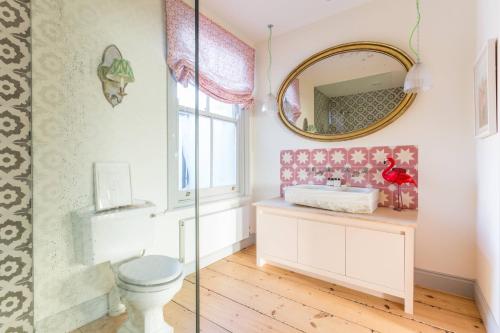 Barlby Road III - image 14