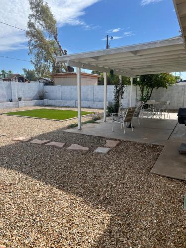 West Mitchell, Phoenix (foto 10)
