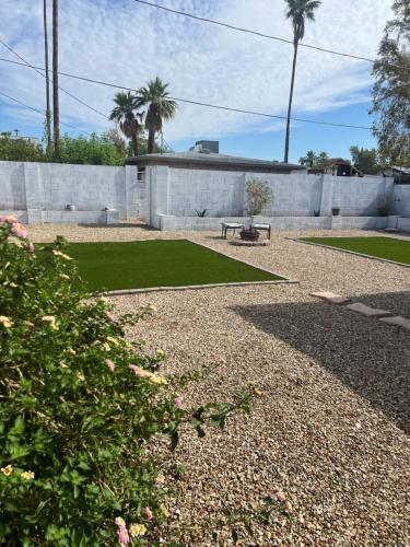 West Mitchell, Phoenix (foto 6)