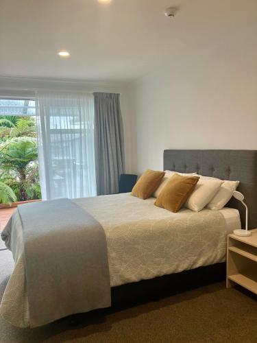 . Tripinn Botique Motels & Affordable Accommodation