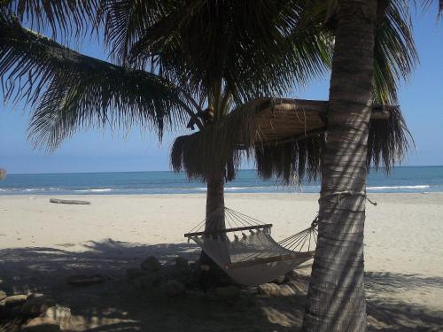 La Posada De Los Tumpis