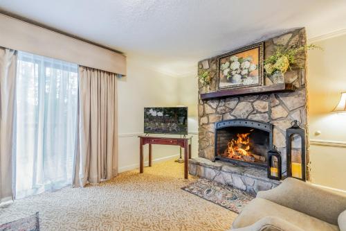 The Dillard House - image 5