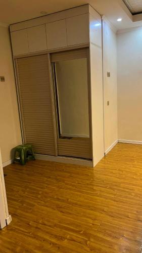 2 bed apartment in Darkhan