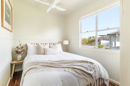 SUL Mare - Just Steps From Pippi Beach - Holiday Yamba - image 4