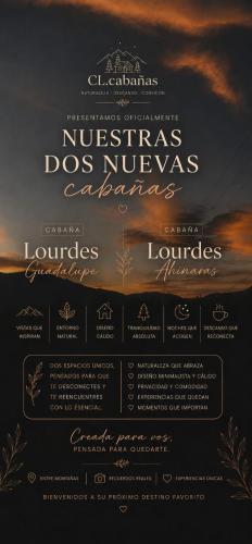 ClCabañas