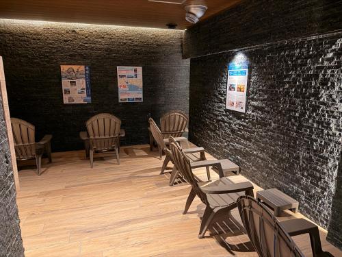 편의 시설/서비스, 호텔 라이브맥스 히라수카에카메 (Hotel Livemax Hiratsuka Ekimae) in 히라츠카