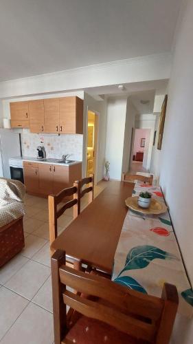 Giannos Apartments 2