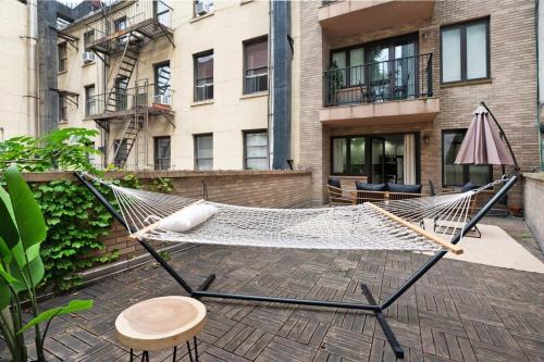 809 Midtown Apartments - image 6