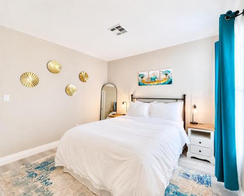 No Added Fees! Craig Ranch HomeShare Retreat, Las Vegas