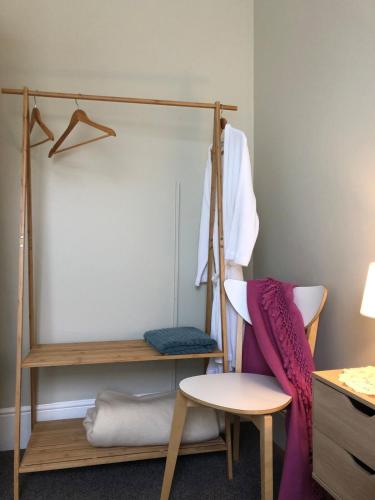 Blossom Cottage, Sauna, Hot tub in Preece Point