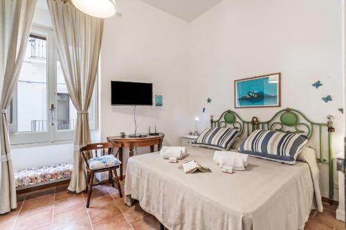 Dimora di Grecale Monopoli - Happy Rentals