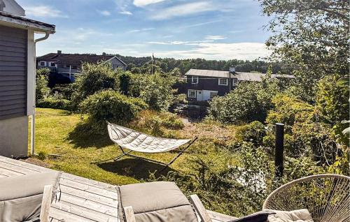 . Amazing Home In Langesund With Wifi
