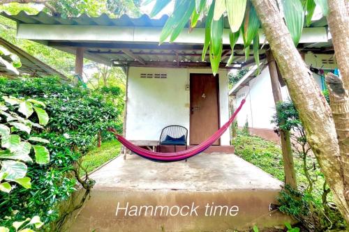 Sun Moon Pai Bungalow 4