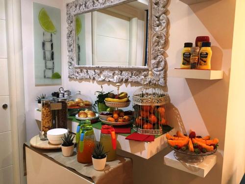 Al Parco Verde B&B - image 4