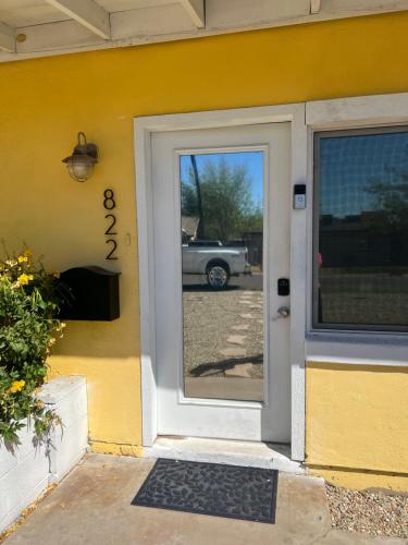 West Mitchell, Phoenix (foto 5)