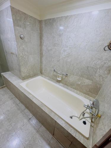 East private service apartment at time square kl - image 6