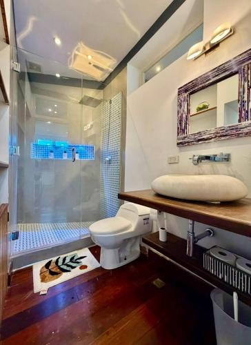 Aurora Loft - image 2