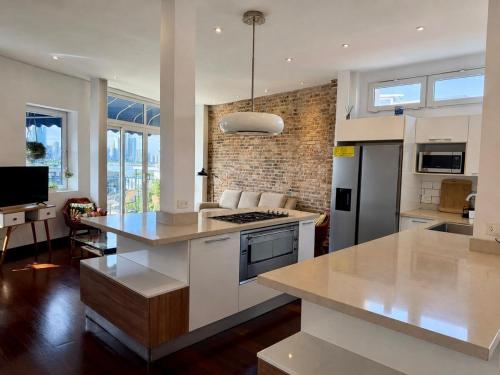 Aurora Loft - image 5