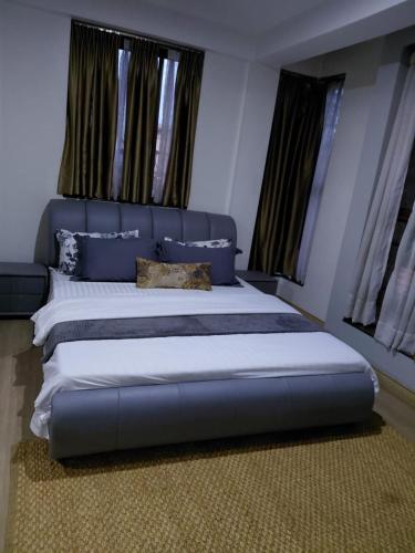Makerere Apartments - image 3