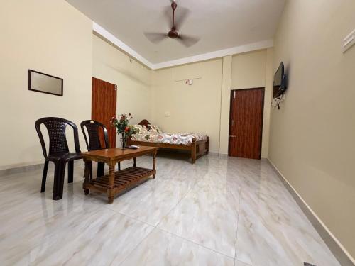 Serinity Saral photo 4