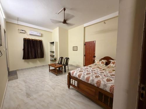 Serinity Saral photo 5