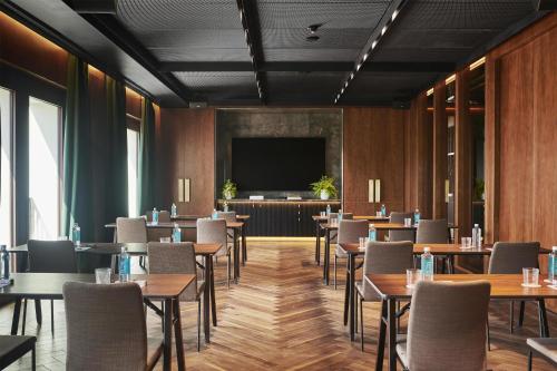 Thompson Madrid by Hyatt - image 11