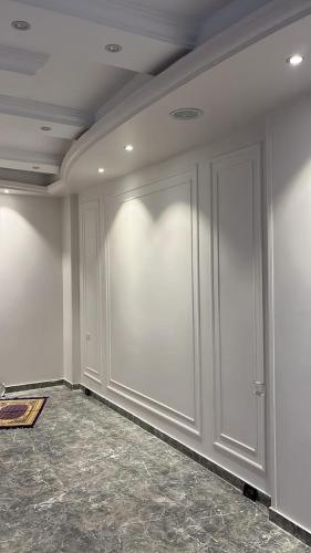 شقة الشون in Al Mahallah Al Kubra