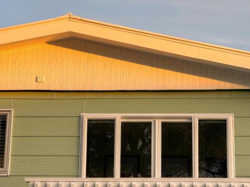 Waikanae Beach Abode-Memories Family & Relaxation