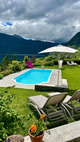 B&B Re' Perone 2