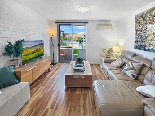 Location Location Vacation - Perth Location Location Vacation - Perth